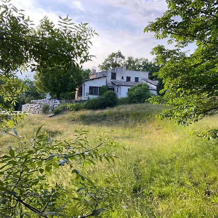 Les Jules * Thoard